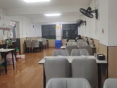 -乡厨味道(黄鹤楼店)