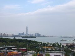 -品泰·泰国餐厅(苏州中心店)