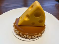 -星巴克(浙大紫金港校区店)
