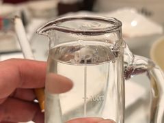 -写庭·鱼鲜川菜·宴请(铁像寺水街店)