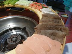 -春熙里老火锅(春熙路店)