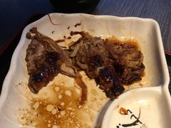 -味千拉面(又一城店)