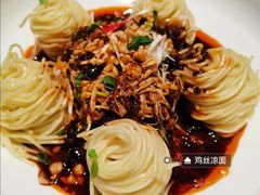 -茅庐毛血旺(临沂泰盛广场店)