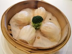 悦景水晶虾饺-悦景酒家(罗湖店)