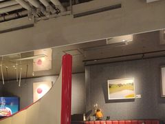 -上上瓷·艺境川菜(IFS旗舰店)