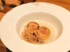 -天水蔬食料理(树德之光店)