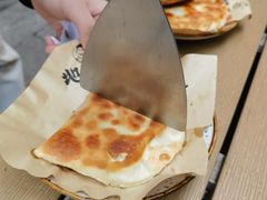 -地二手作鱼汤馄饨(上街里店)