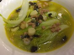 -巴渝菜馆(涿州店)