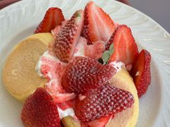 -OUR Bakery(三里屯太古里店)