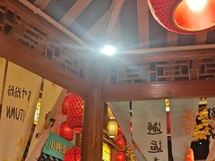 -钵家大院·地道湖北菜(江夏·大花岭店)