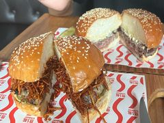 -悠航SLOWBOAT(三里屯店)