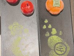 -海底捞火锅(中商百货夜宵主题店)