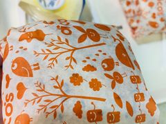 -德克士(广州南站店)