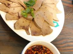 android_upload_pic-回锦轩(泉园店)