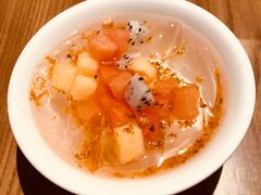 -首秀·四川料理(星耀101店)