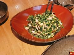 -青年公社烤鸭(肇嘉浜路店)