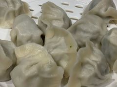 -百饺园(平山道店)