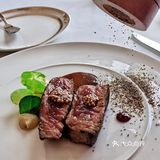 [啤酒]美食美景皆我所欲