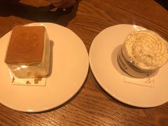 -星巴克(杭州大厦C座店)