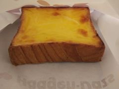 -哈根达斯(深圳海岸城店)