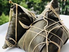 -赵记粽子(司前街店)