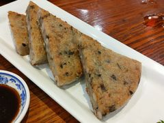 -丰圆轩粤式茶楼 . 点心粤菜(夏茅店)