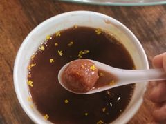 -忆秦园小笼包(惠山古镇总店)