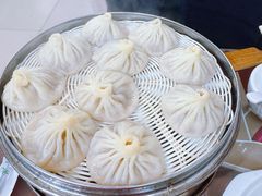 -杨记小炒老店