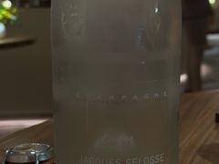 -Amber(香港置地文华东方酒店)