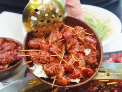 -符淼淼火锅(宽窄巷子店)