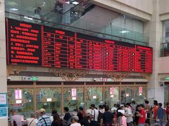 -上海市中医医院(芷江路院区)