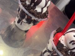 -DQ·蛋糕·冰淇淋(西城红场店)