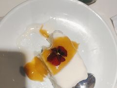-阿里疆Alijiang·丝路美食·异域风情·清真(长楹天街店)