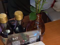 -庆春朴门(前滩太古里店)