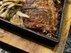 -将太无二·北美传奇寿司(瑞士公寓店)