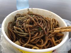 -蔡林记(昙华林泛悦汇店)