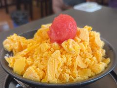 -僖和轩(赤尾店)