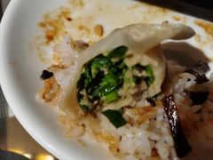 -膳之坊(长青街店)