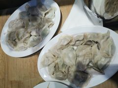 -多福饺·家常菜(谷德店)