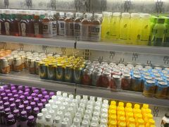 -三谷里·生态水疗空间(五一店)