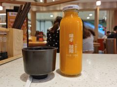 -味千拉面(双井店)