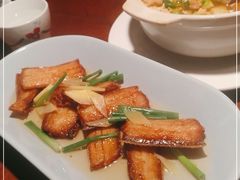 -外婆家(天河领展店)