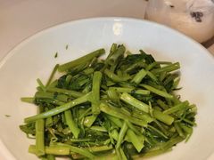 -庆江南江南菜(琴湖溪里花园城店)