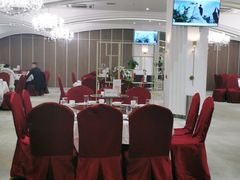 -尚宴(盛世广场·食尚街店)