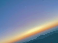 -东白山