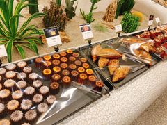 -OUR Bakery(SKP-S店)