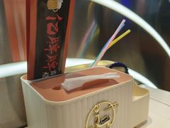 -亿牌牌东北烧烤(博物馆旗舰店)