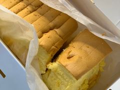 -汤姆大师傅鲜香牛肉饼(深圳保利文化广场店)