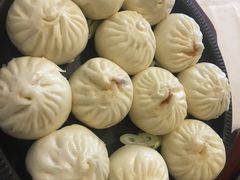 -文杏酒楼(一品天下店)