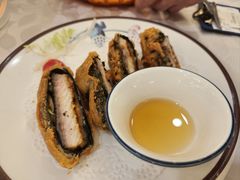 -鹭园酒家·四十年老字号